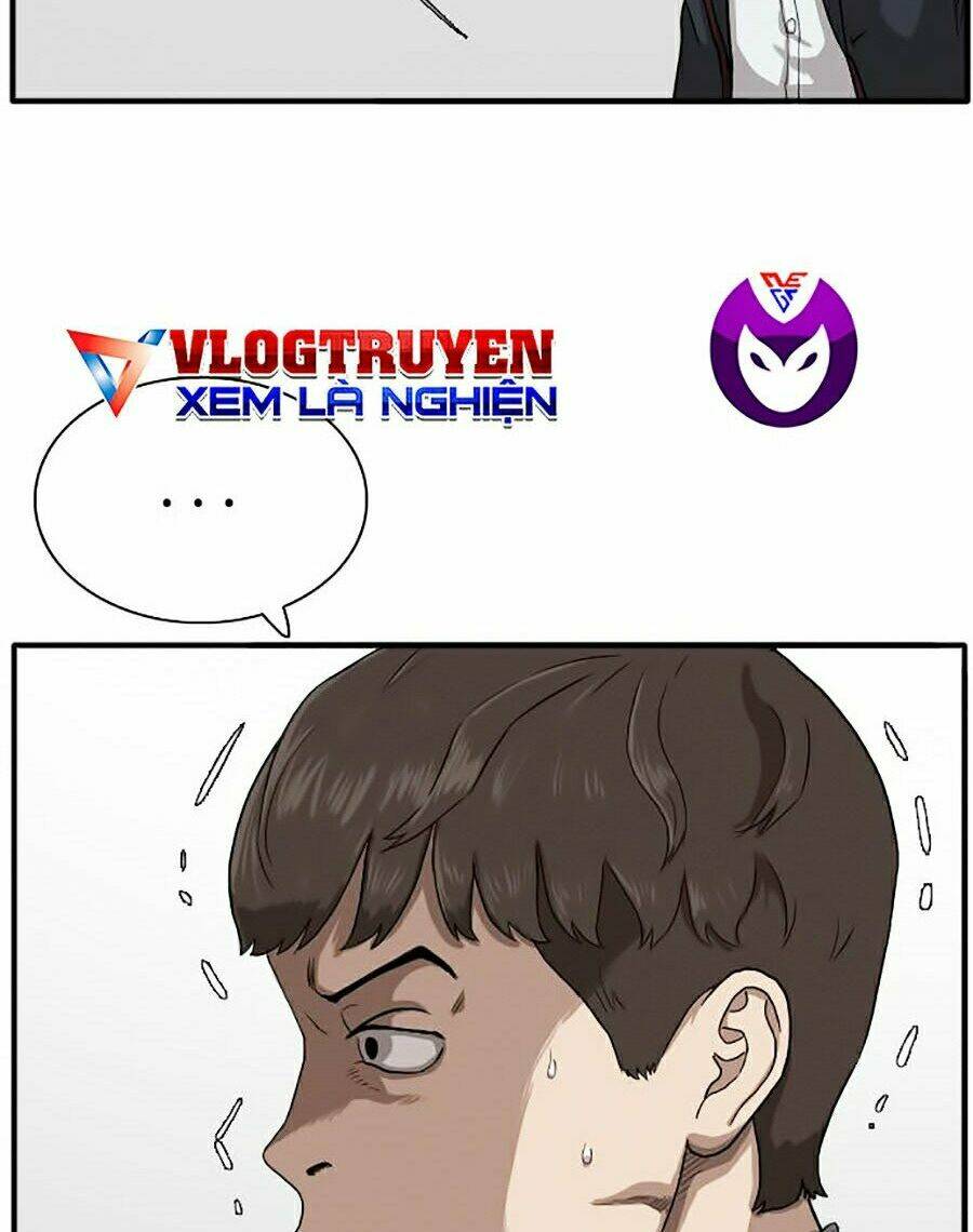 Người Xấu - Chapter 19 - Page 7