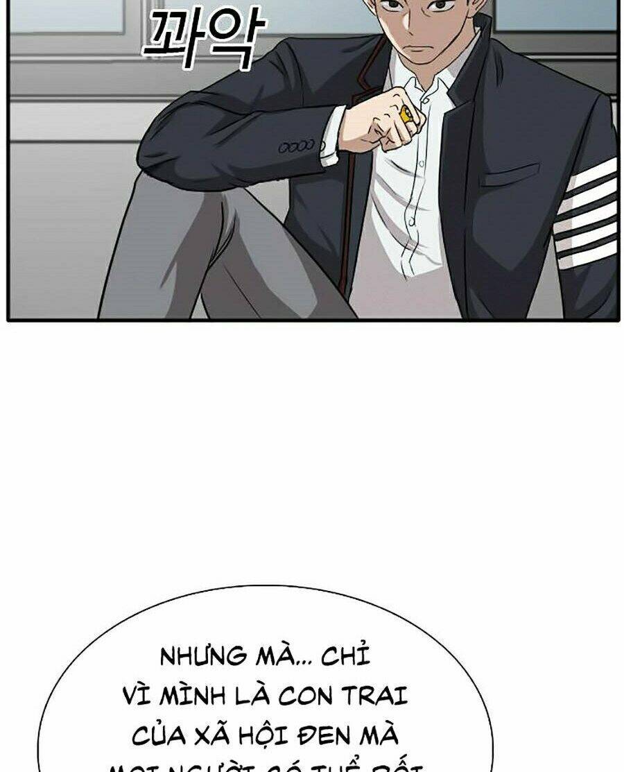 Người Xấu - Chapter 19 - Page 79