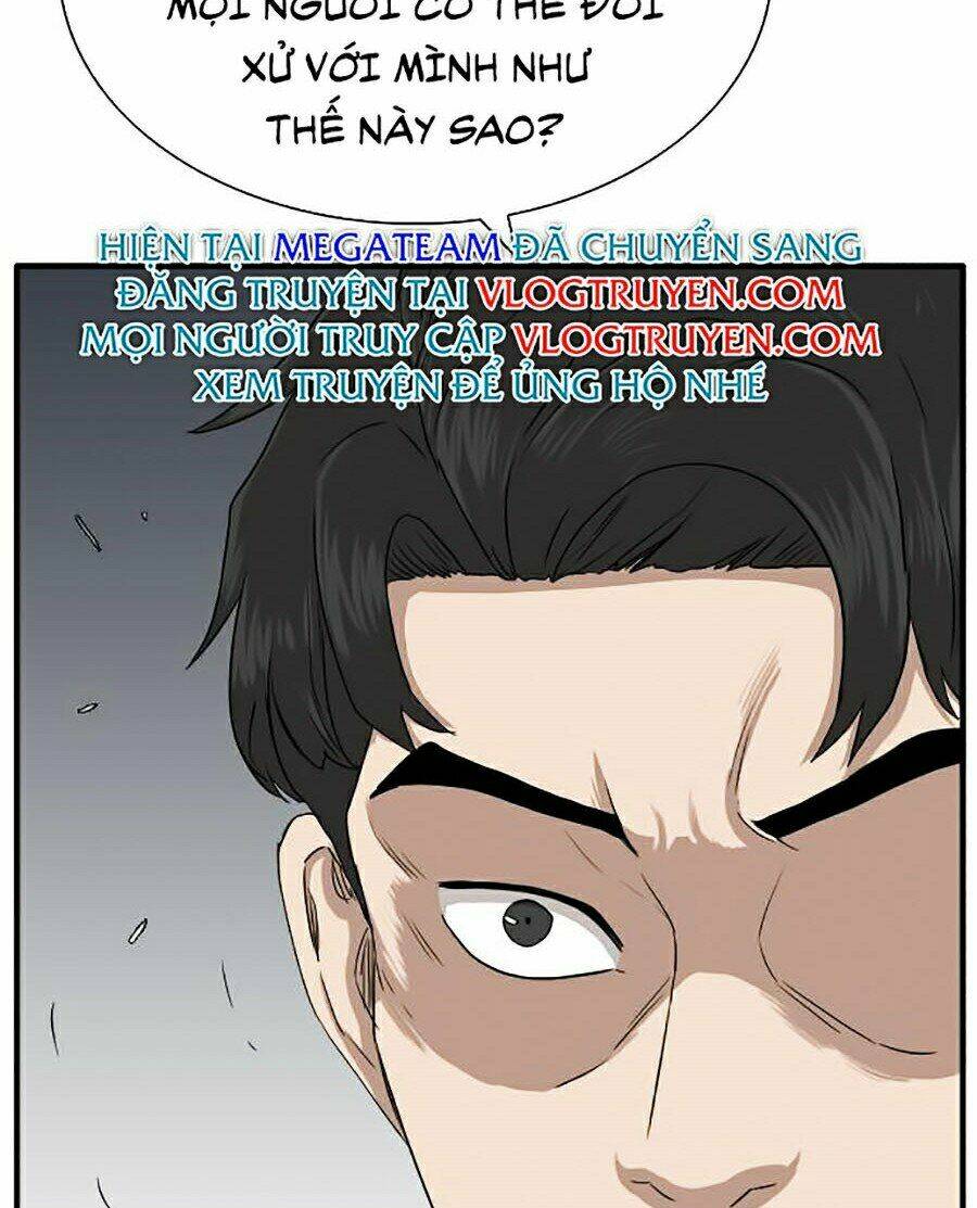 Người Xấu - Chapter 19 - Page 80