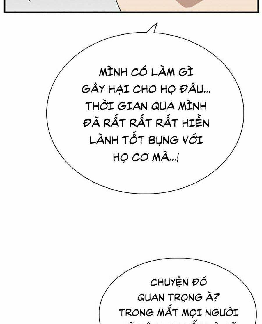 Người Xấu - Chapter 19 - Page 81