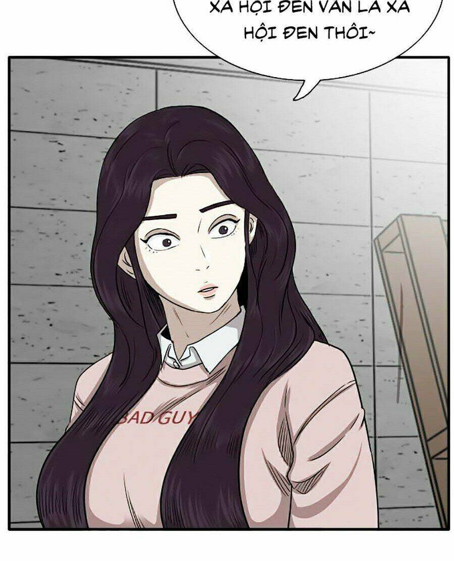 Người Xấu - Chapter 19 - Page 82
