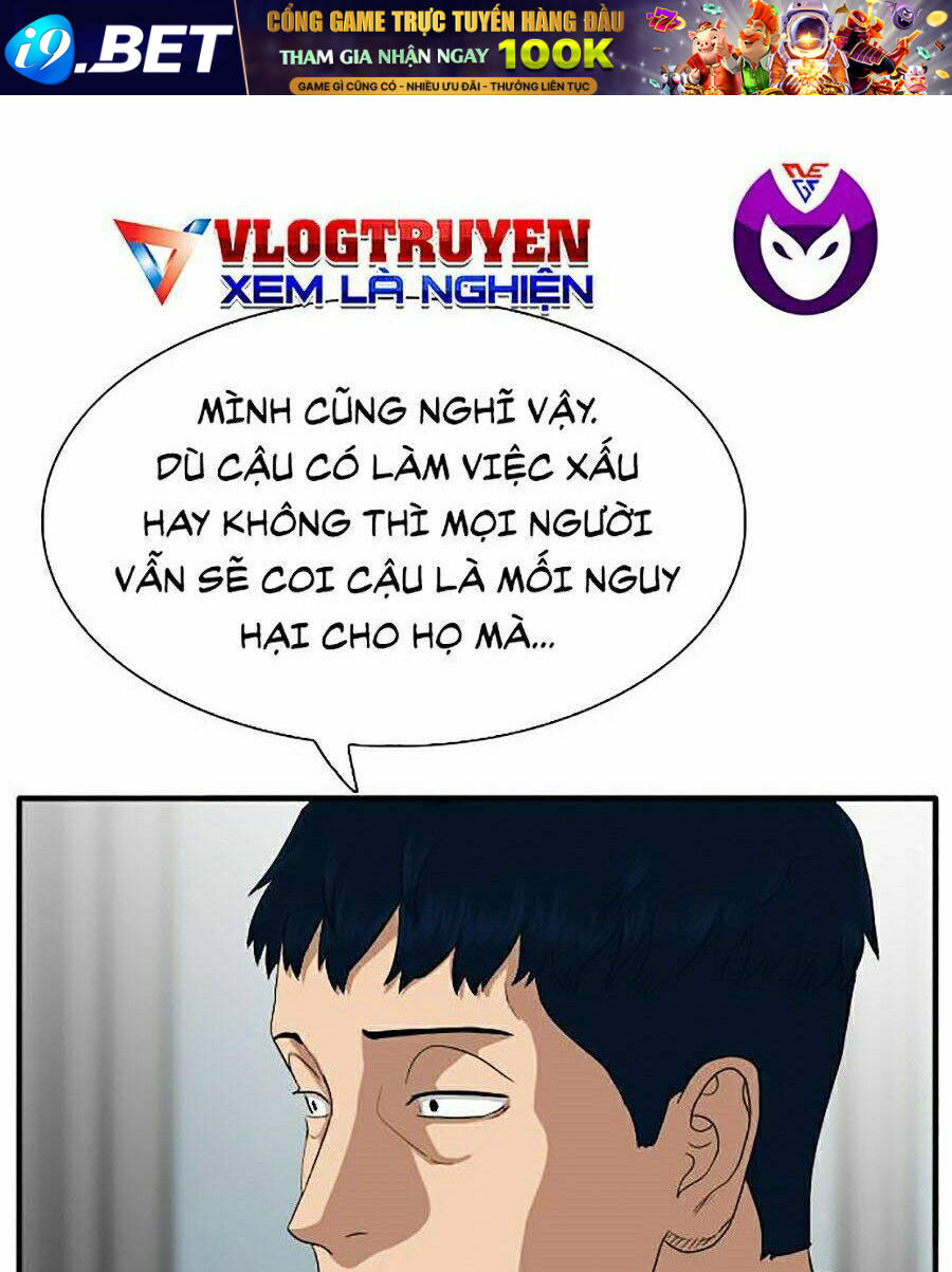 Người Xấu - Chapter 19 - Page 83