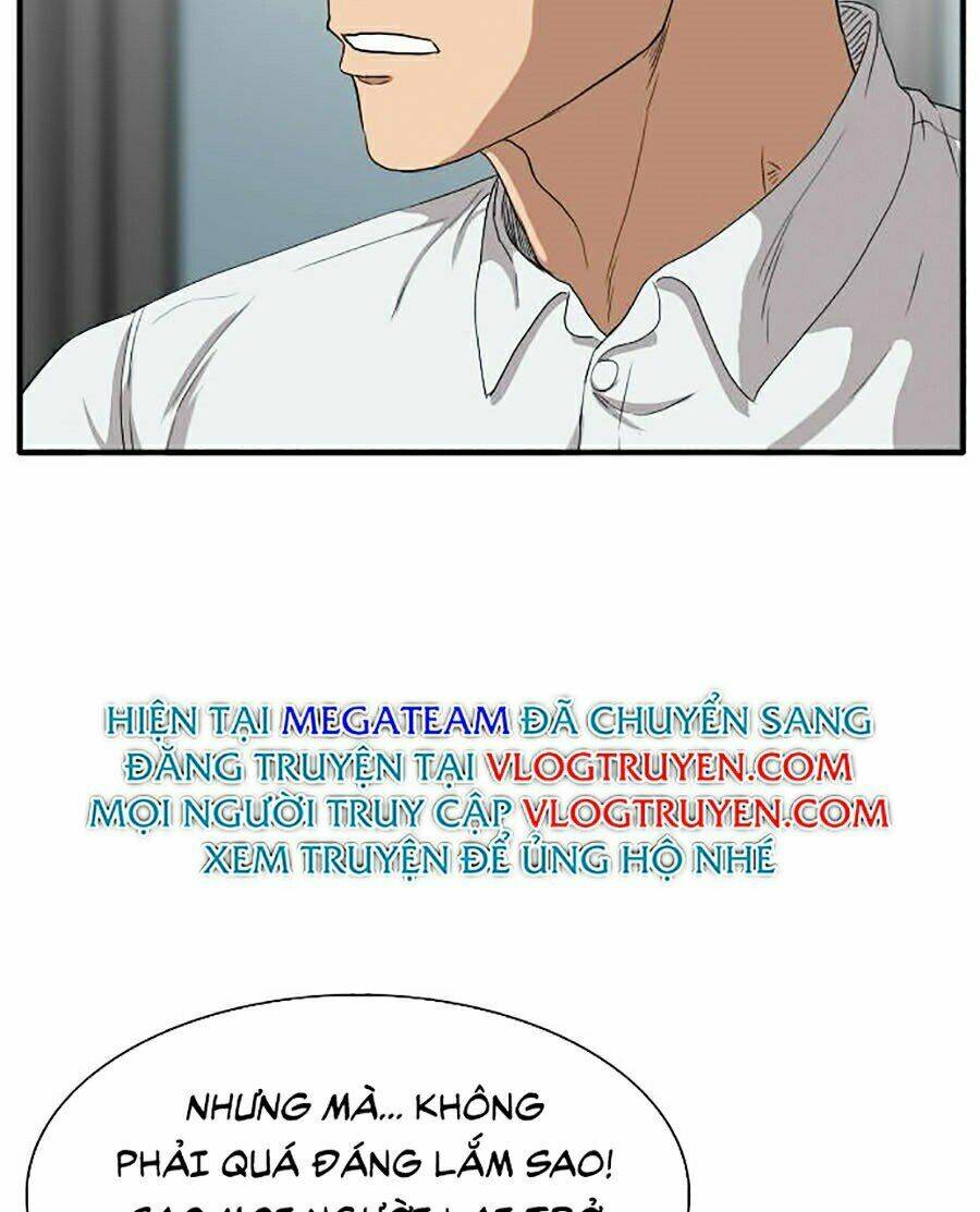 Người Xấu - Chapter 19 - Page 84
