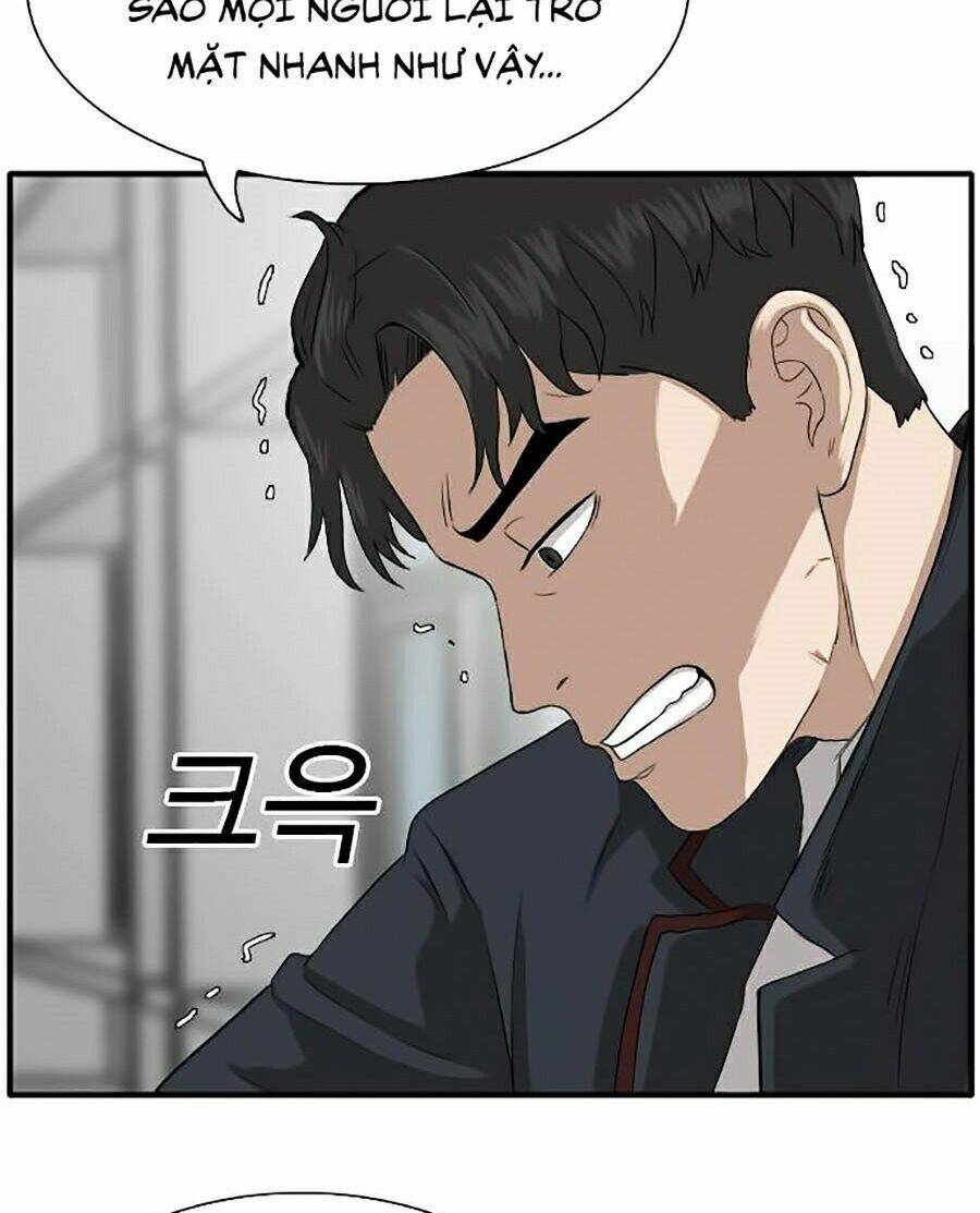 Người Xấu - Chapter 19 - Page 85