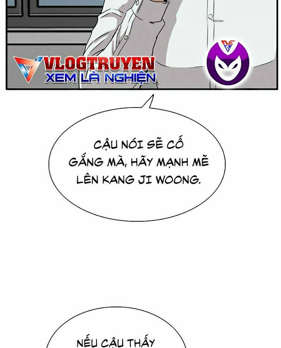 Người Xấu - Chapter 19 - Page 87