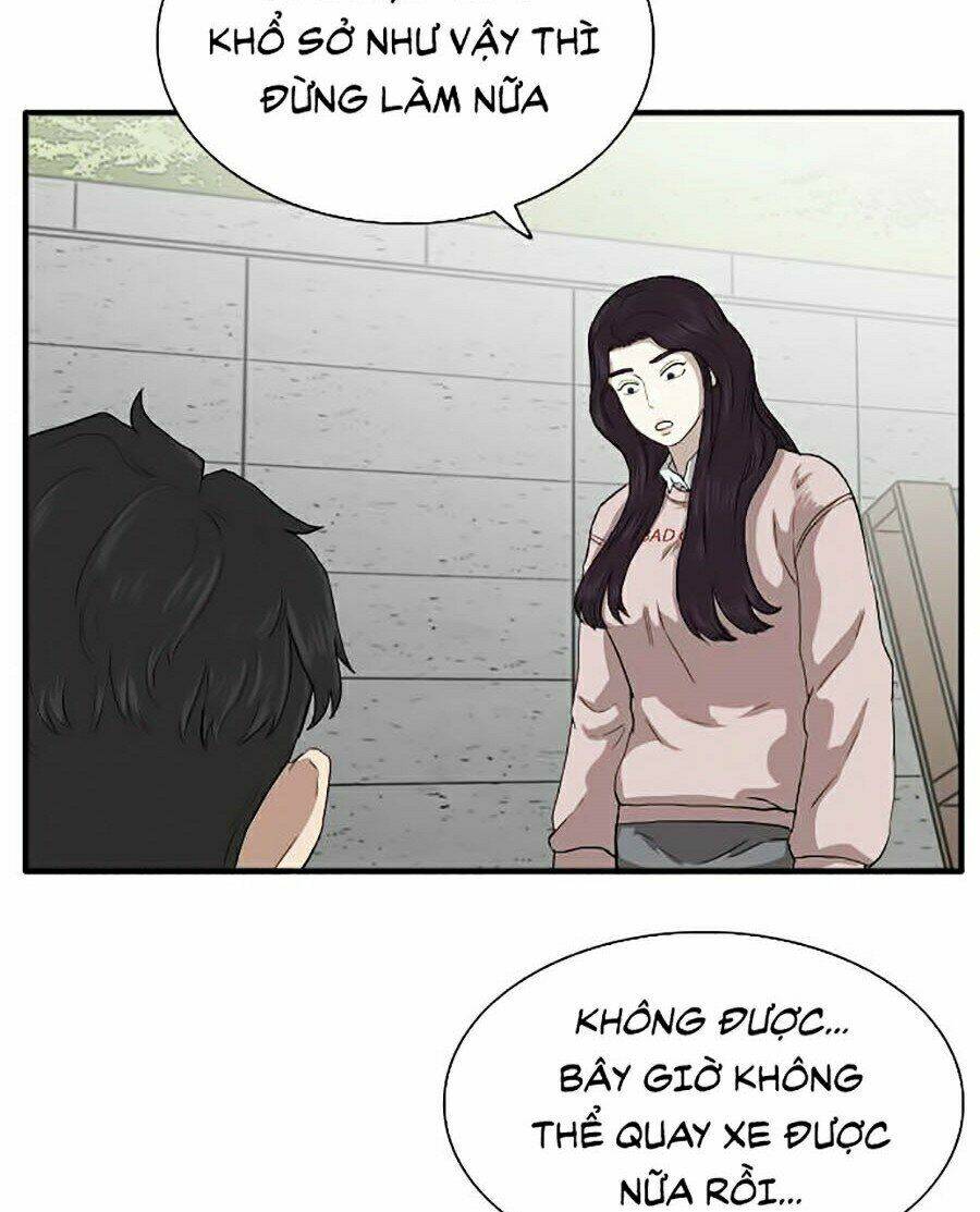 Người Xấu - Chapter 19 - Page 88