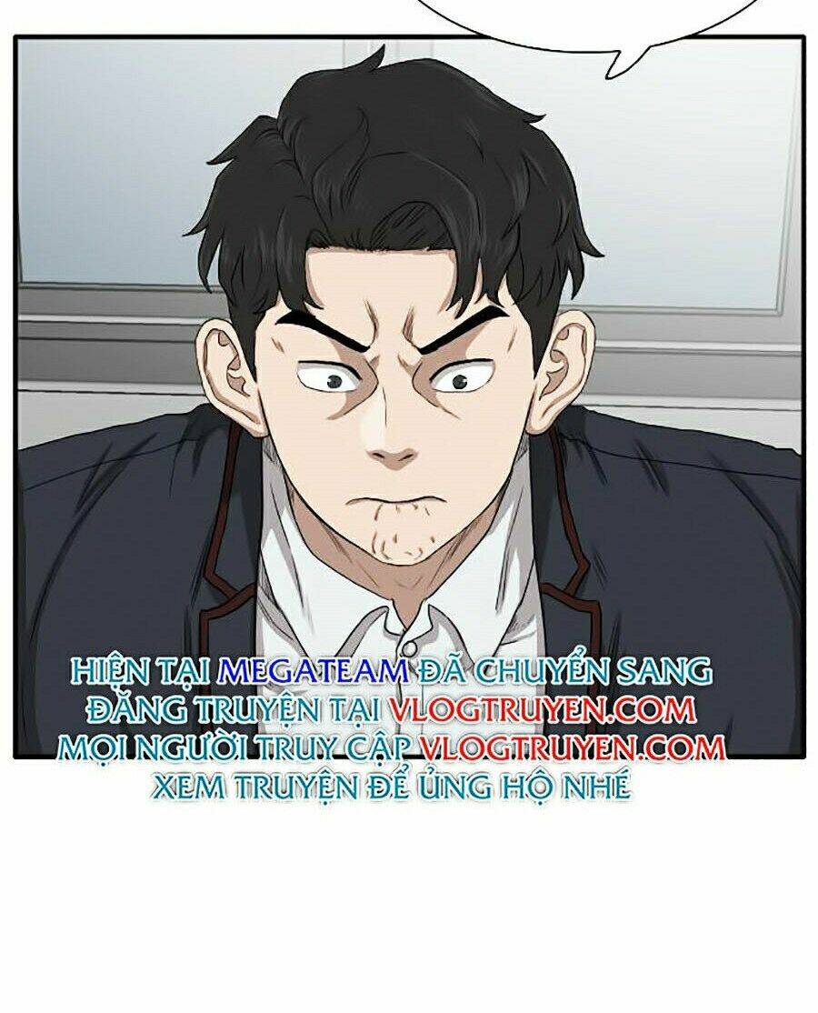 Người Xấu - Chapter 19 - Page 89