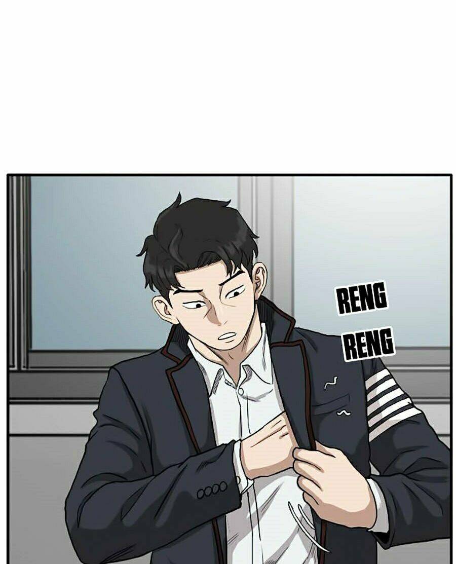 Người Xấu - Chapter 19 - Page 91