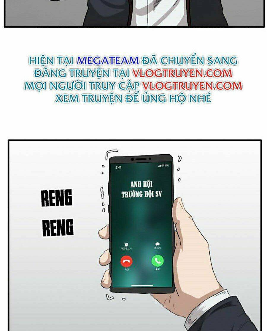 Người Xấu - Chapter 19 - Page 92