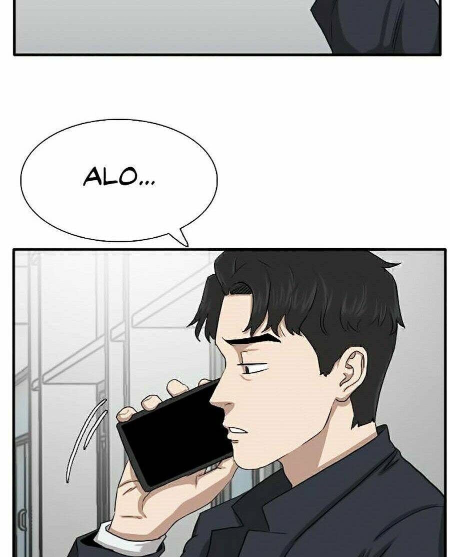 Người Xấu - Chapter 19 - Page 93