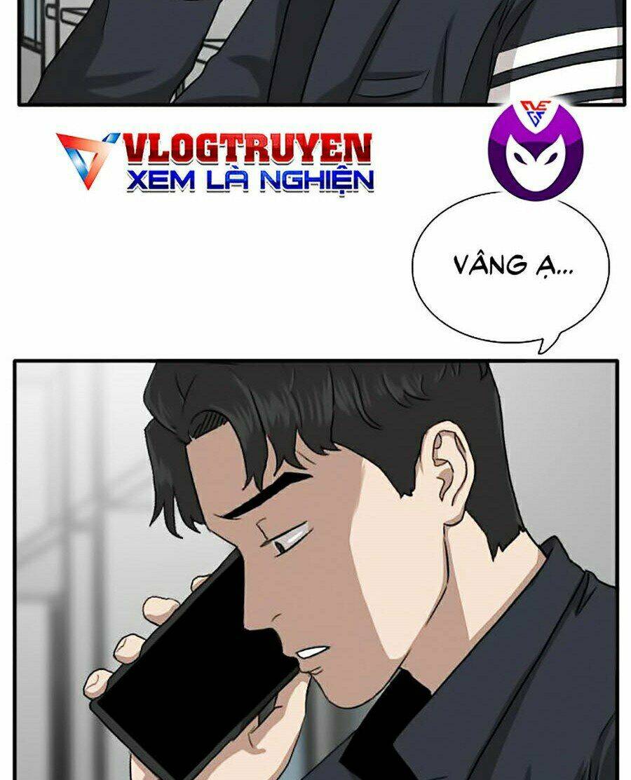 Người Xấu - Chapter 19 - Page 94