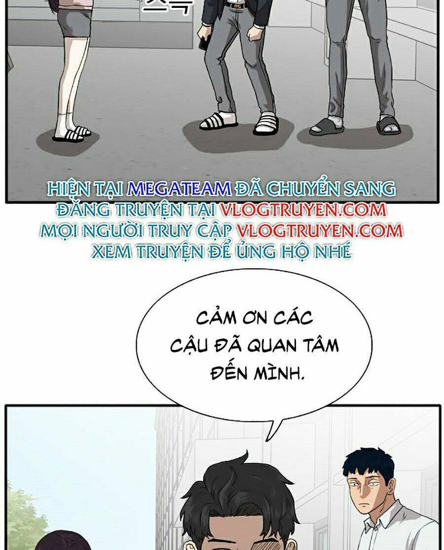 Người Xấu - Chapter 19 - Page 96