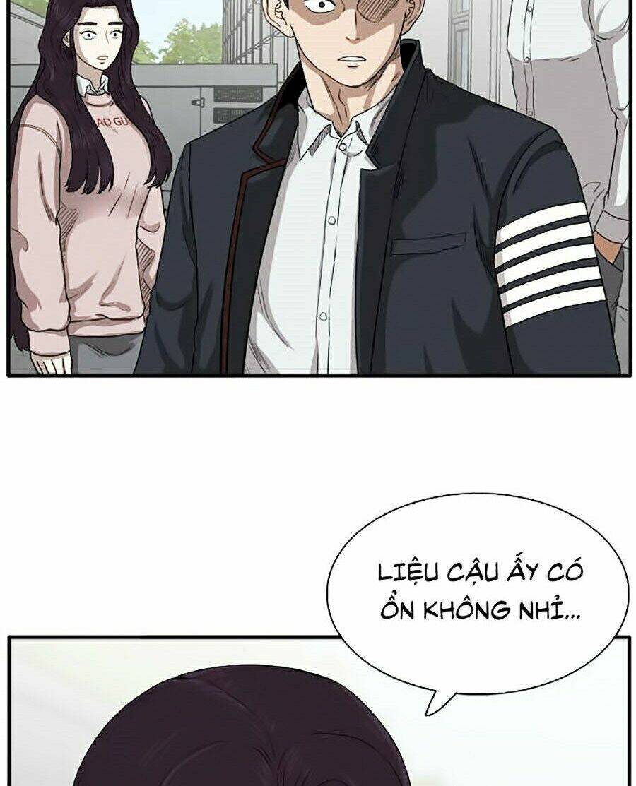 Người Xấu - Chapter 19 - Page 97