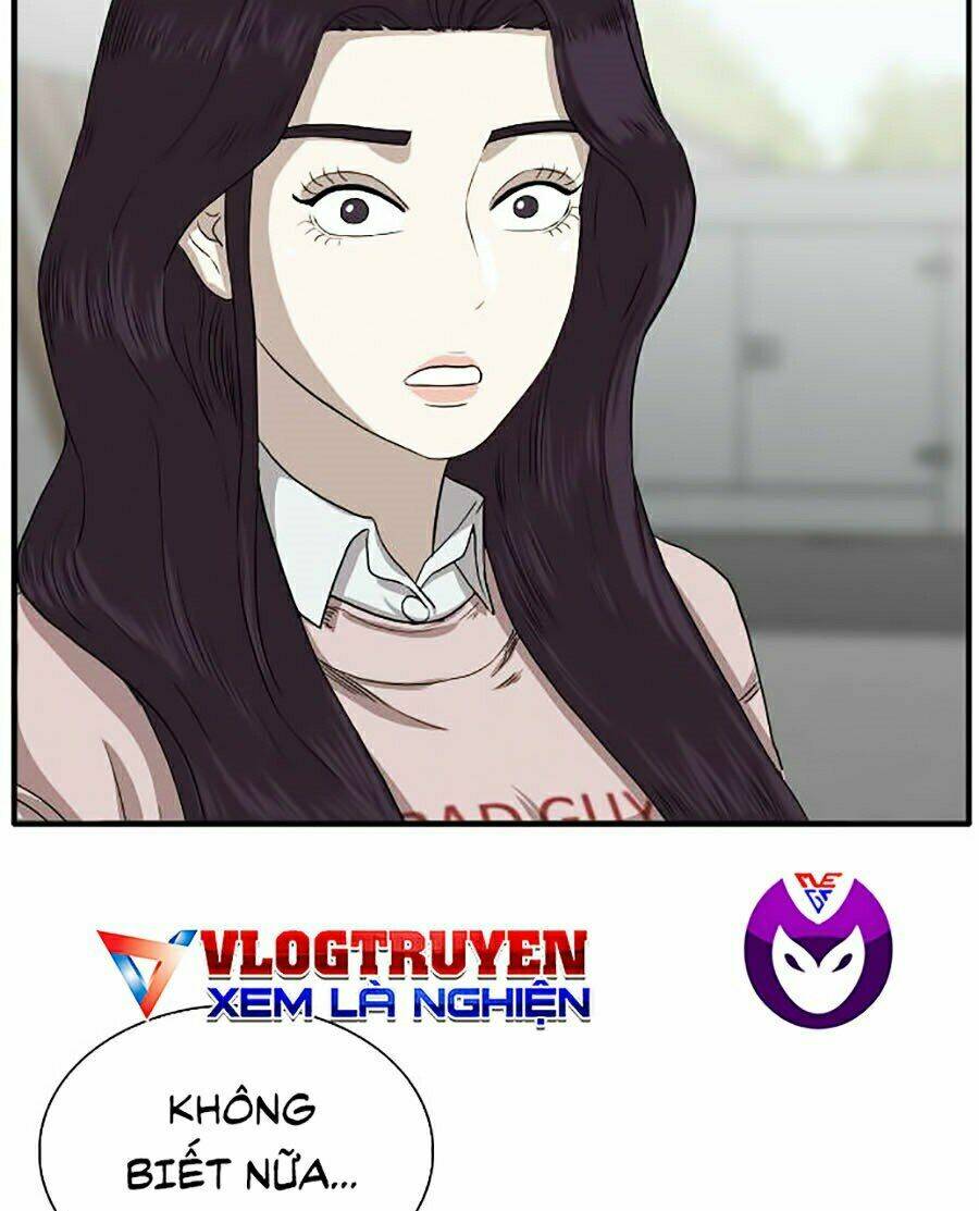 Người Xấu - Chapter 19 - Page 98