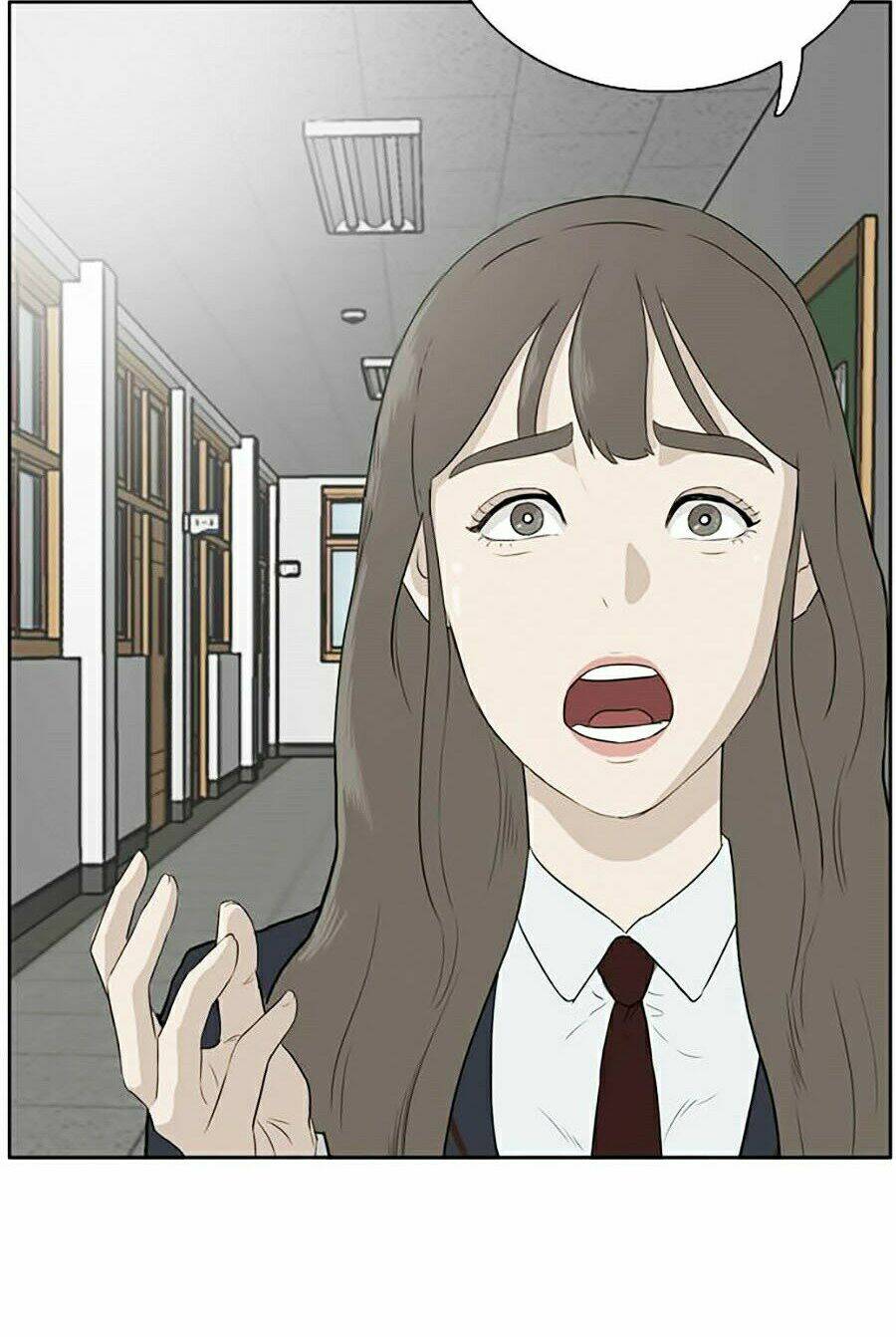 Người Xấu - Chapter 2 - Page 99