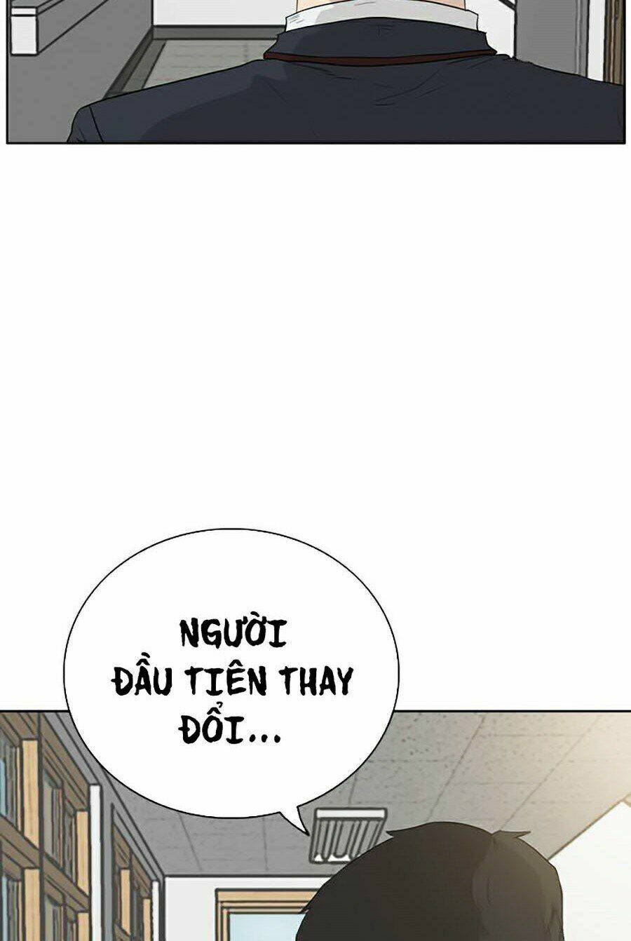 Người Xấu - Chapter 2 - Page 102