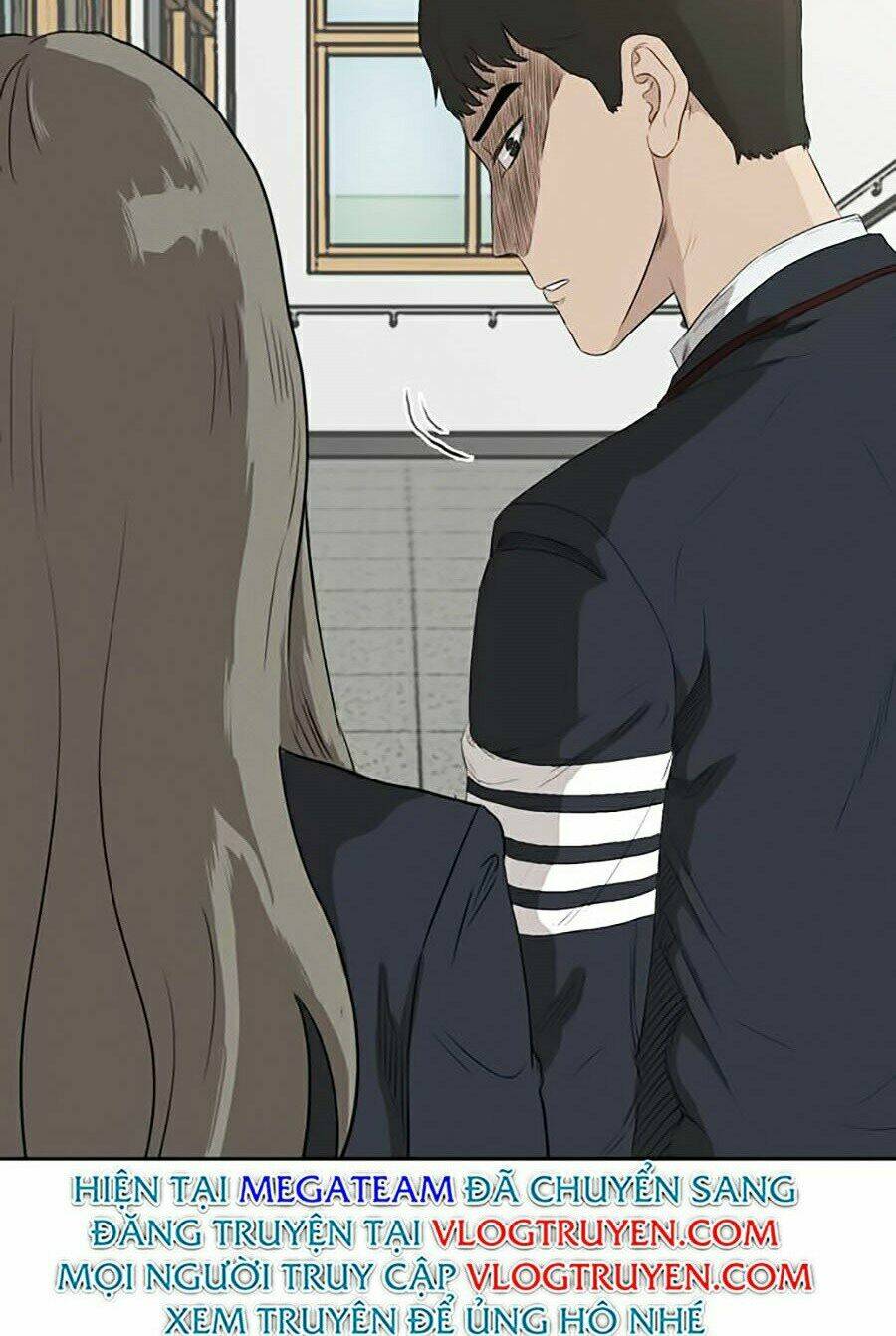 Người Xấu - Chapter 2 - Page 103