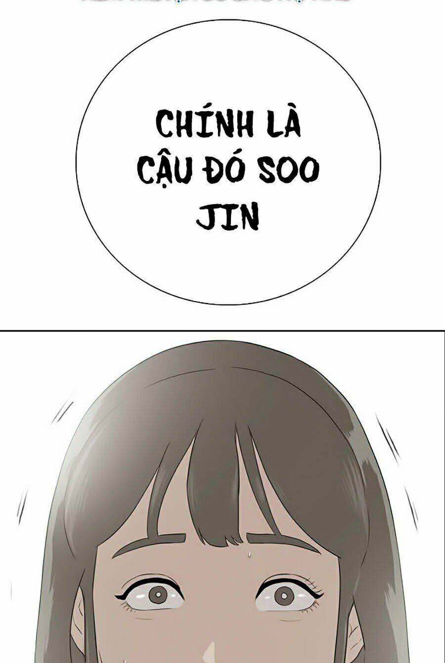 Người Xấu - Chapter 2 - Page 104
