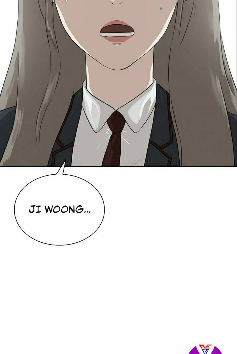 Người Xấu - Chapter 2 - Page 105
