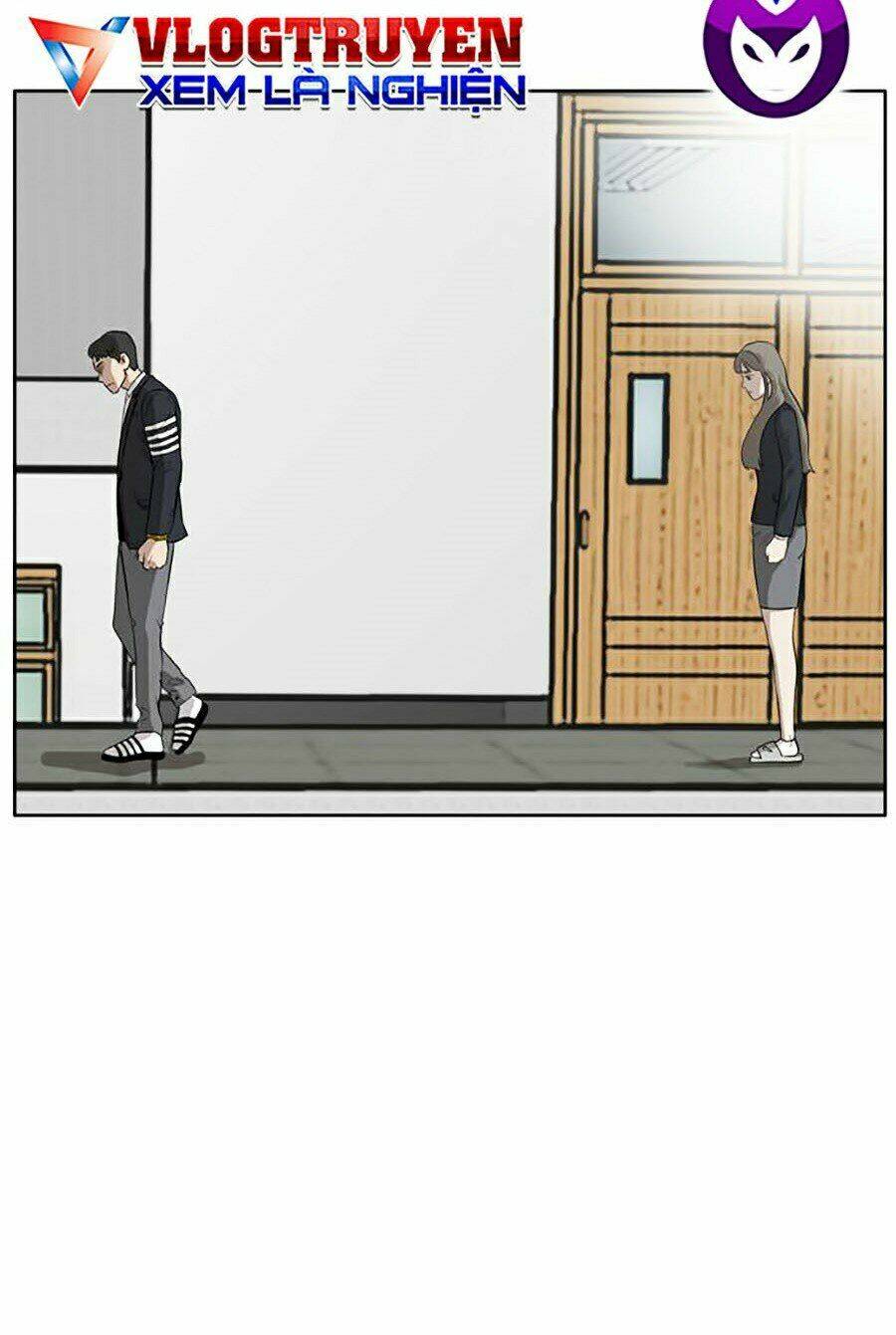 Người Xấu - Chapter 2 - Page 106
