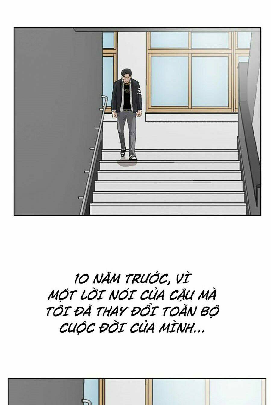 Người Xấu - Chapter 2 - Page 107