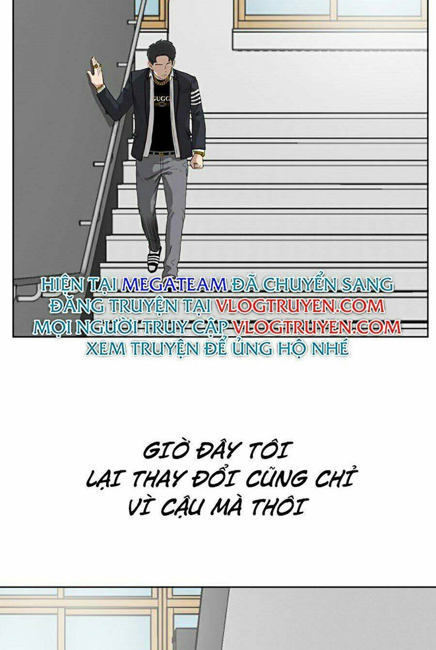 Người Xấu - Chapter 2 - Page 108