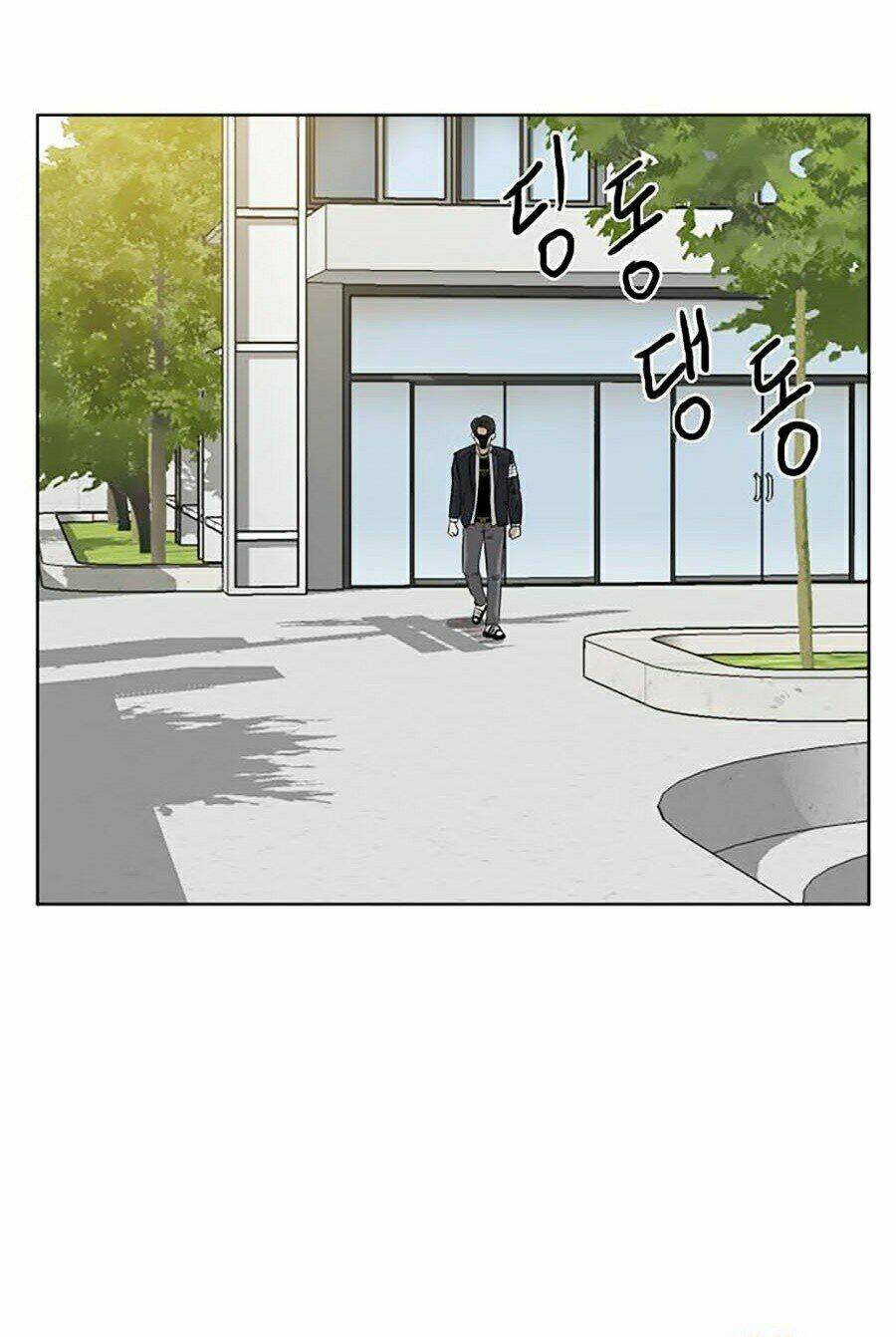 Người Xấu - Chapter 2 - Page 110