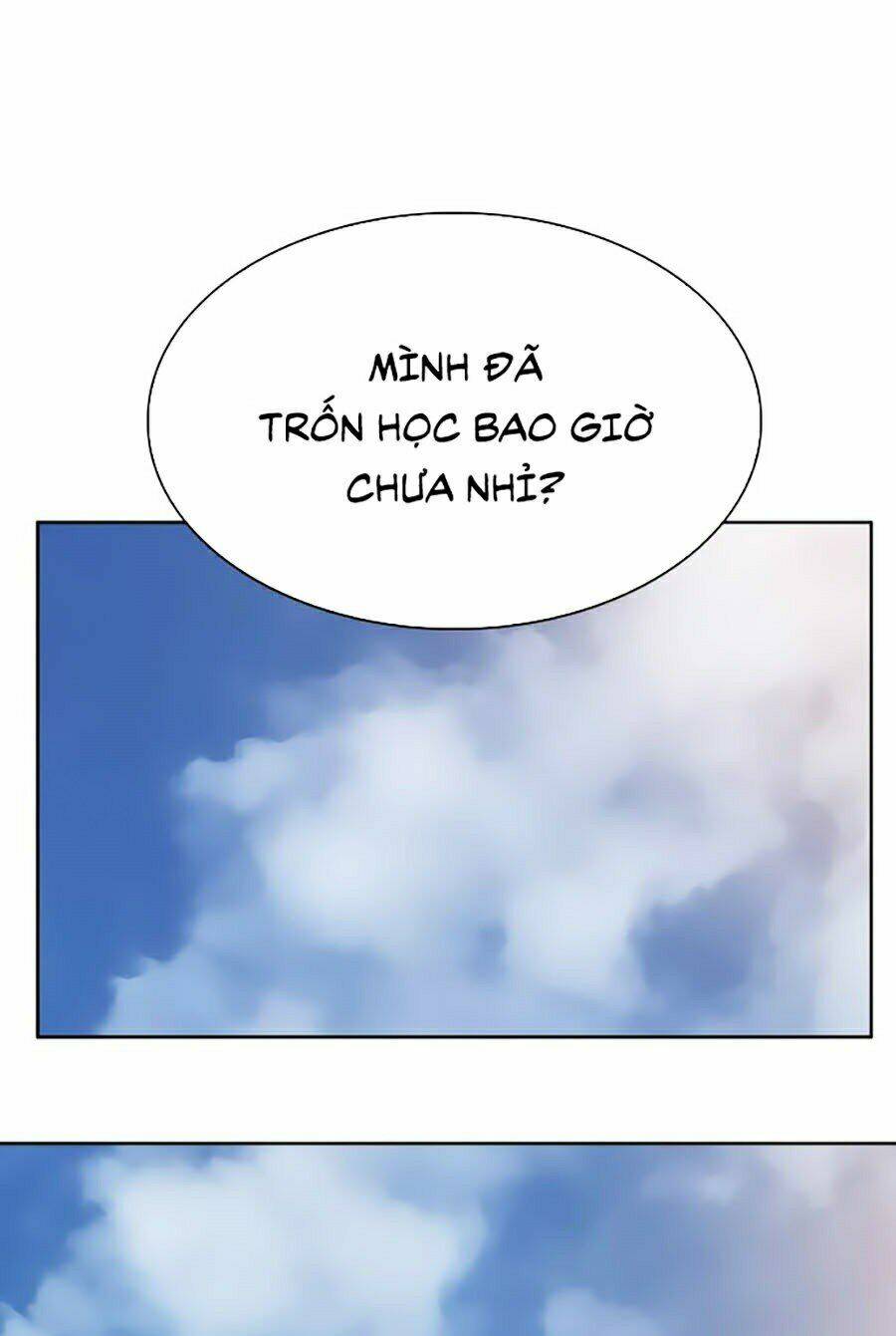 Người Xấu - Chapter 2 - Page 112