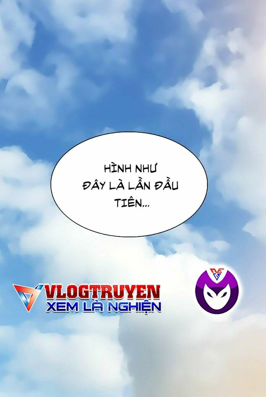 Người Xấu - Chapter 2 - Page 113