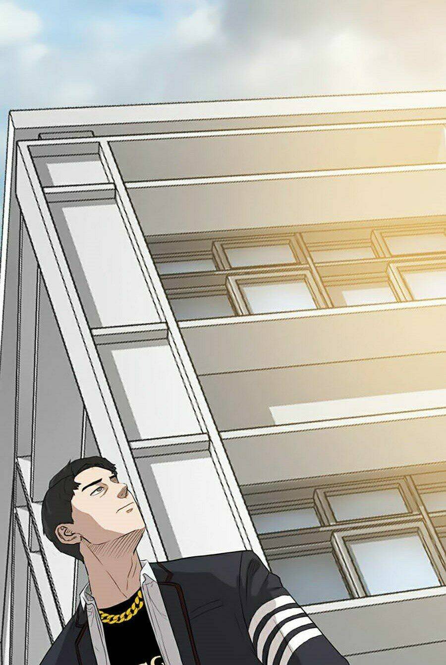 Người Xấu - Chapter 2 - Page 114