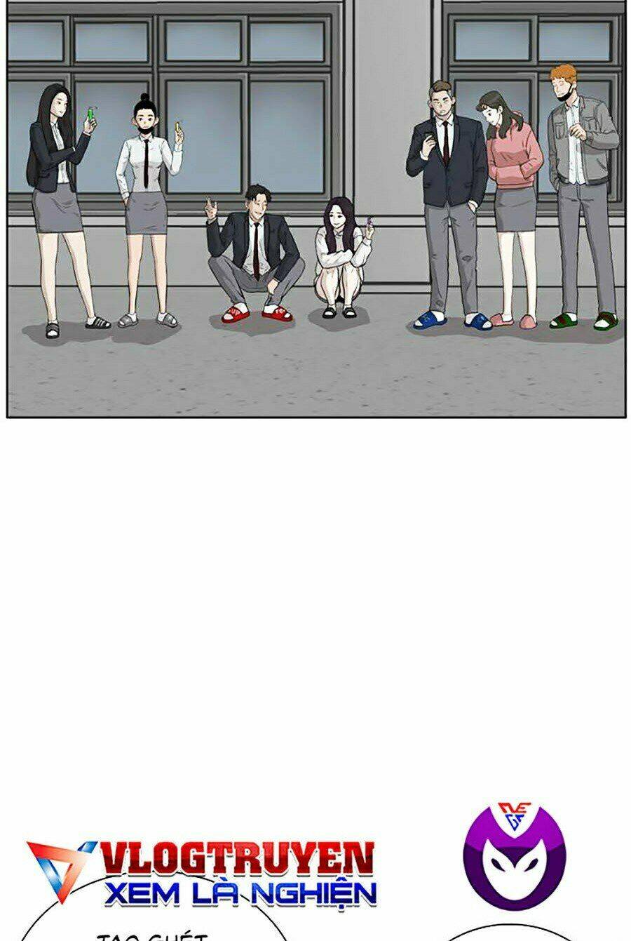 Người Xấu - Chapter 2 - Page 118