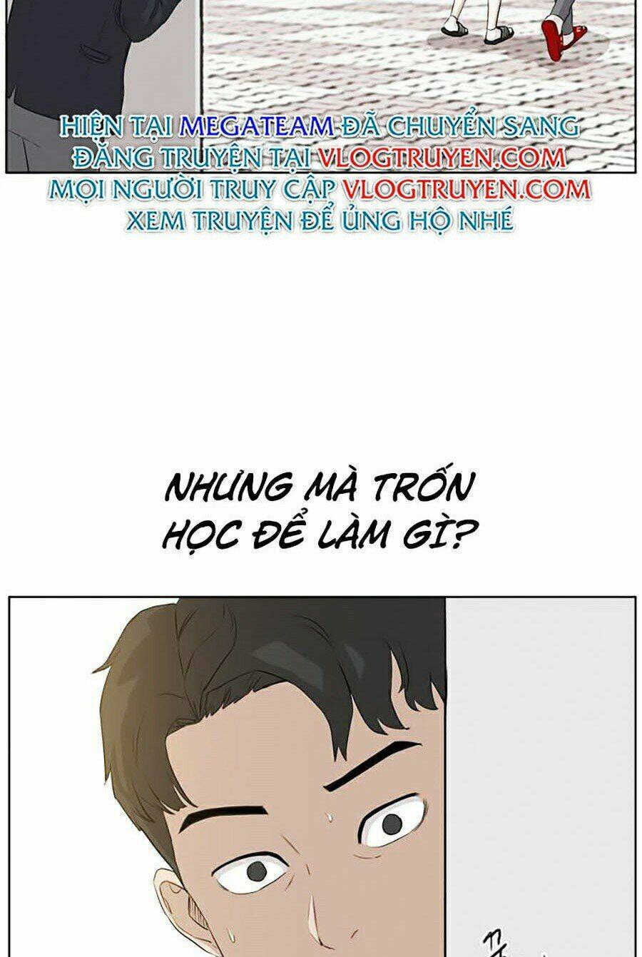 Người Xấu - Chapter 2 - Page 126