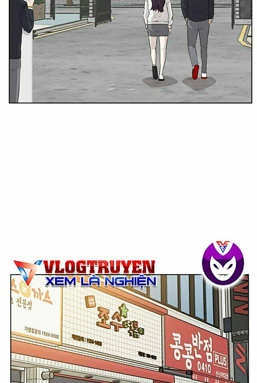 Người Xấu - Chapter 2 - Page 128