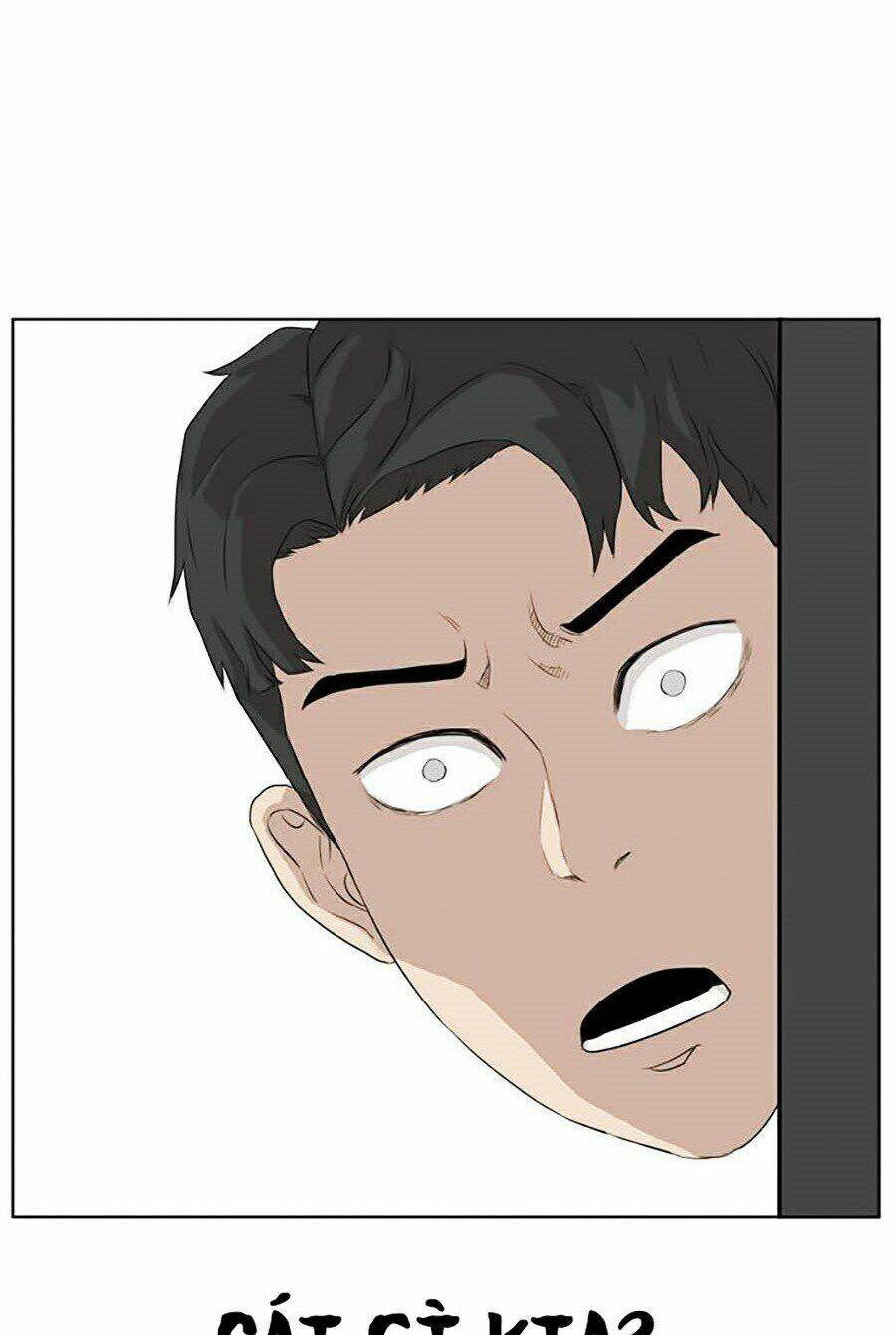 Người Xấu - Chapter 2 - Page 134