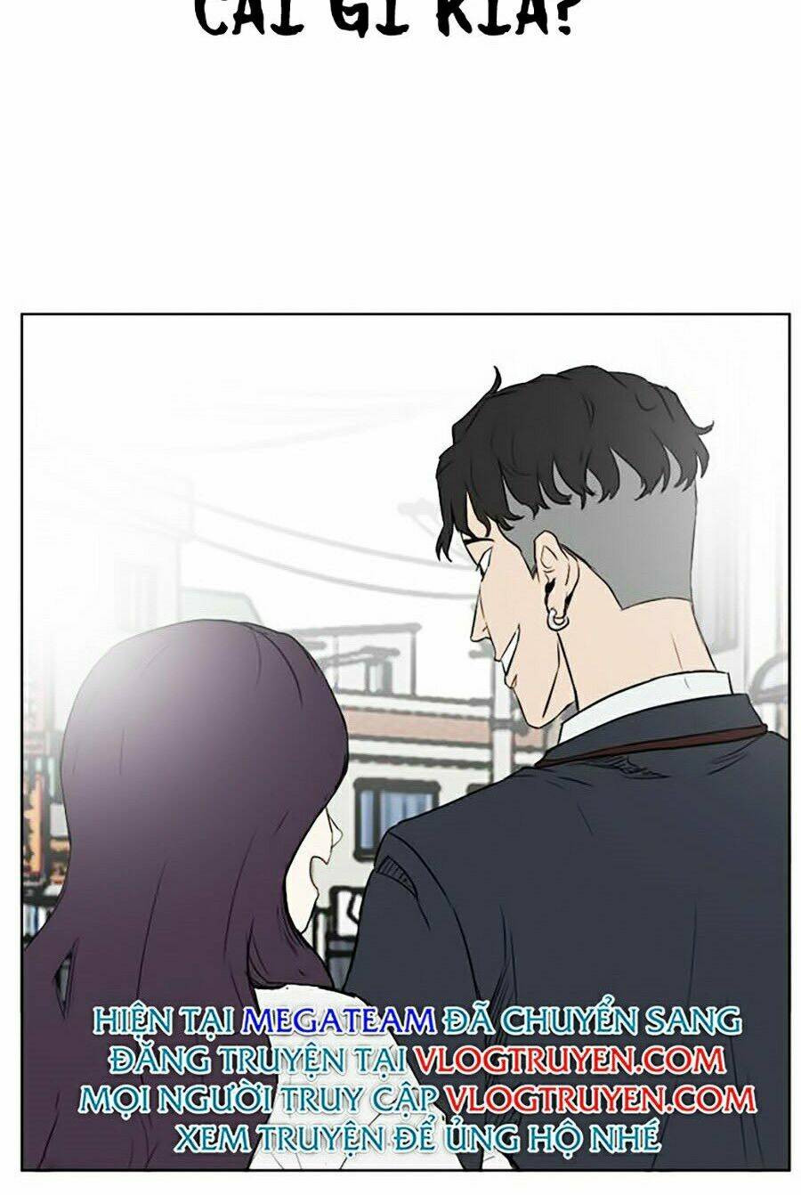 Người Xấu - Chapter 2 - Page 135