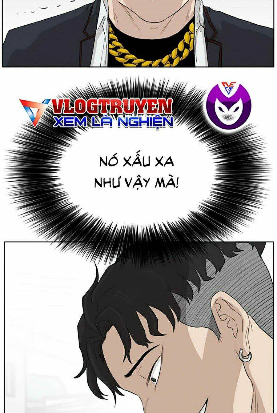 Người Xấu - Chapter 2 - Page 138