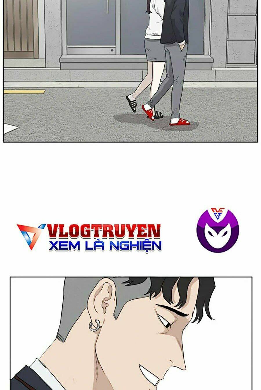 Người Xấu - Chapter 2 - Page 141