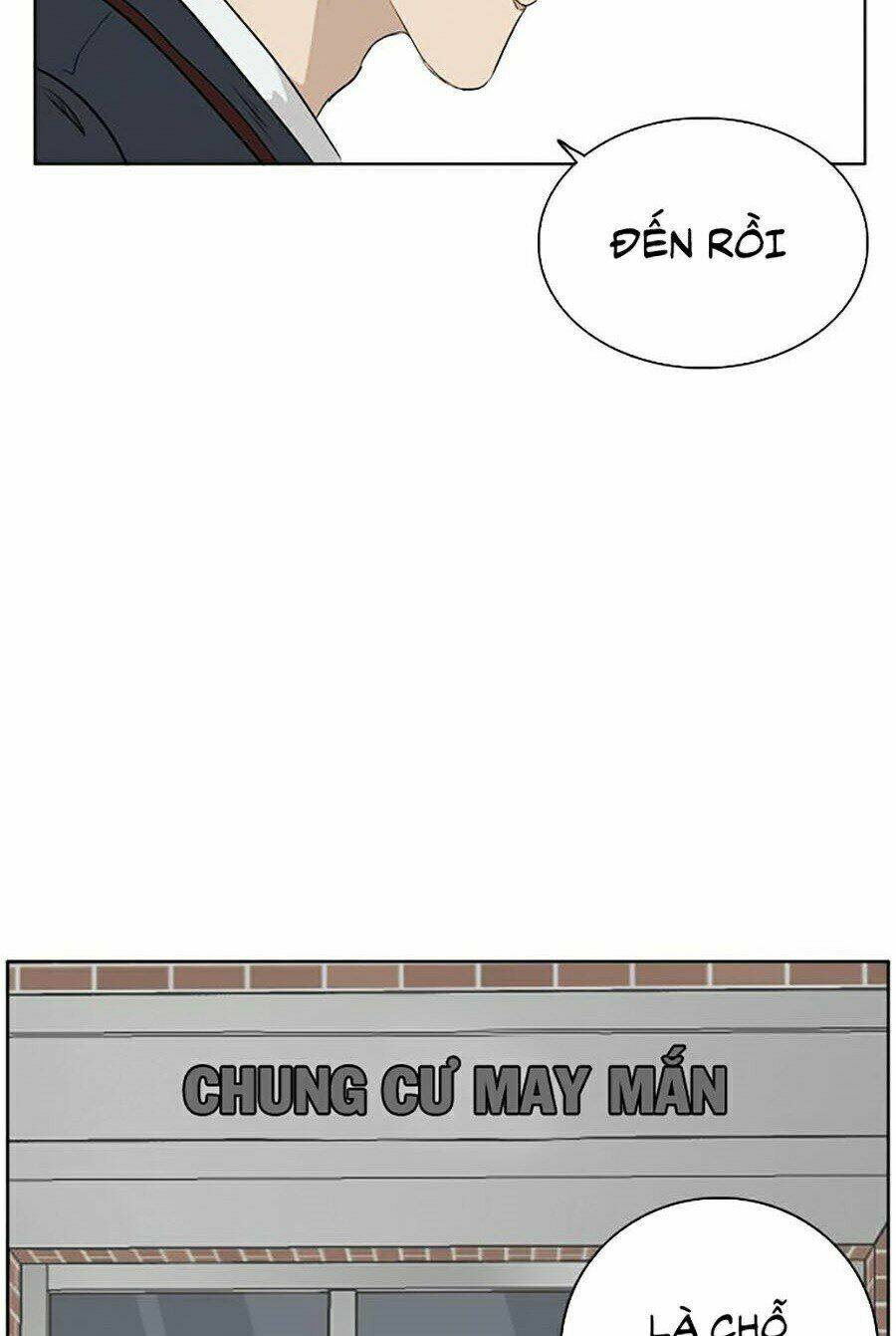 Người Xấu - Chapter 2 - Page 142