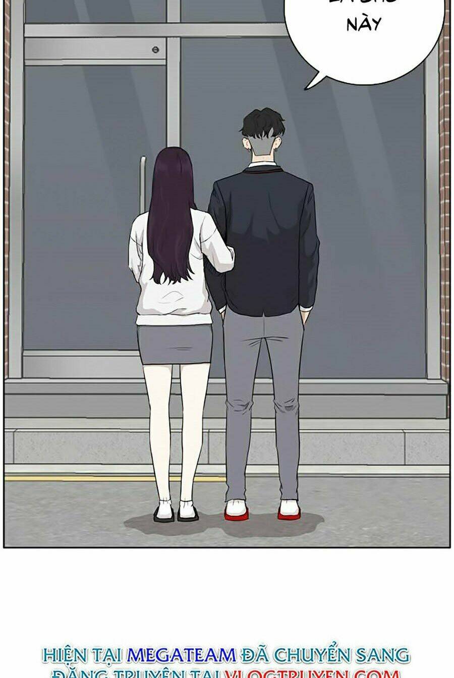 Người Xấu - Chapter 2 - Page 143