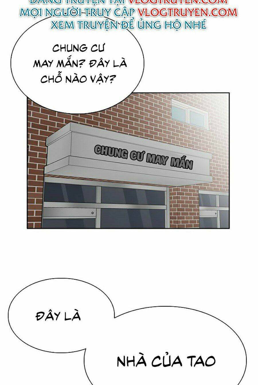 Người Xấu - Chapter 2 - Page 144