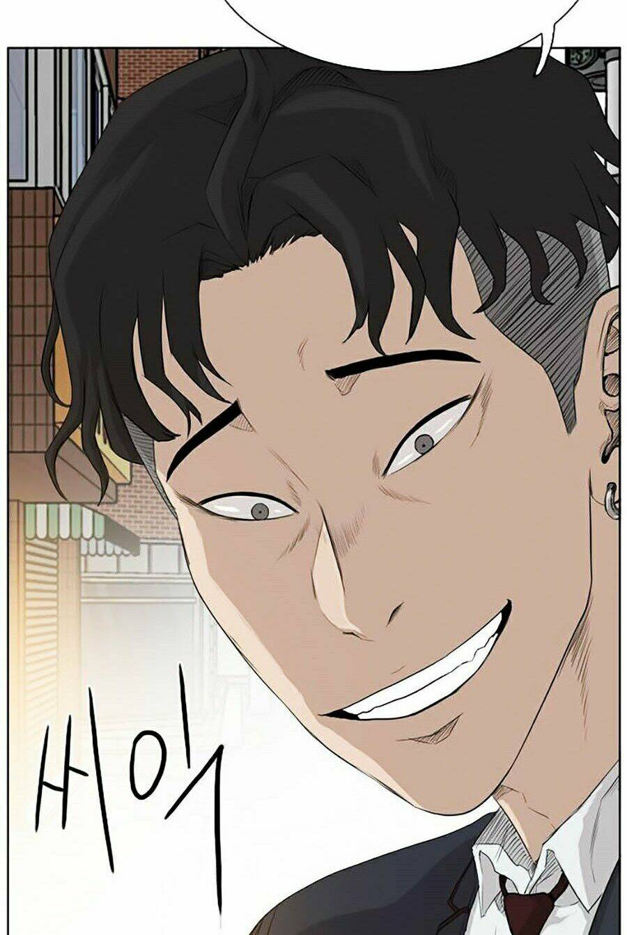 Người Xấu - Chapter 2 - Page 145