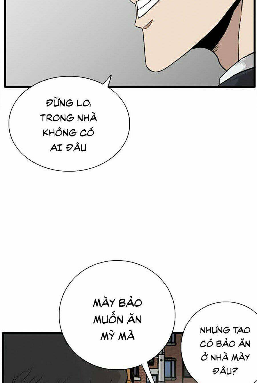 Người Xấu - Chapter 2 - Page 148