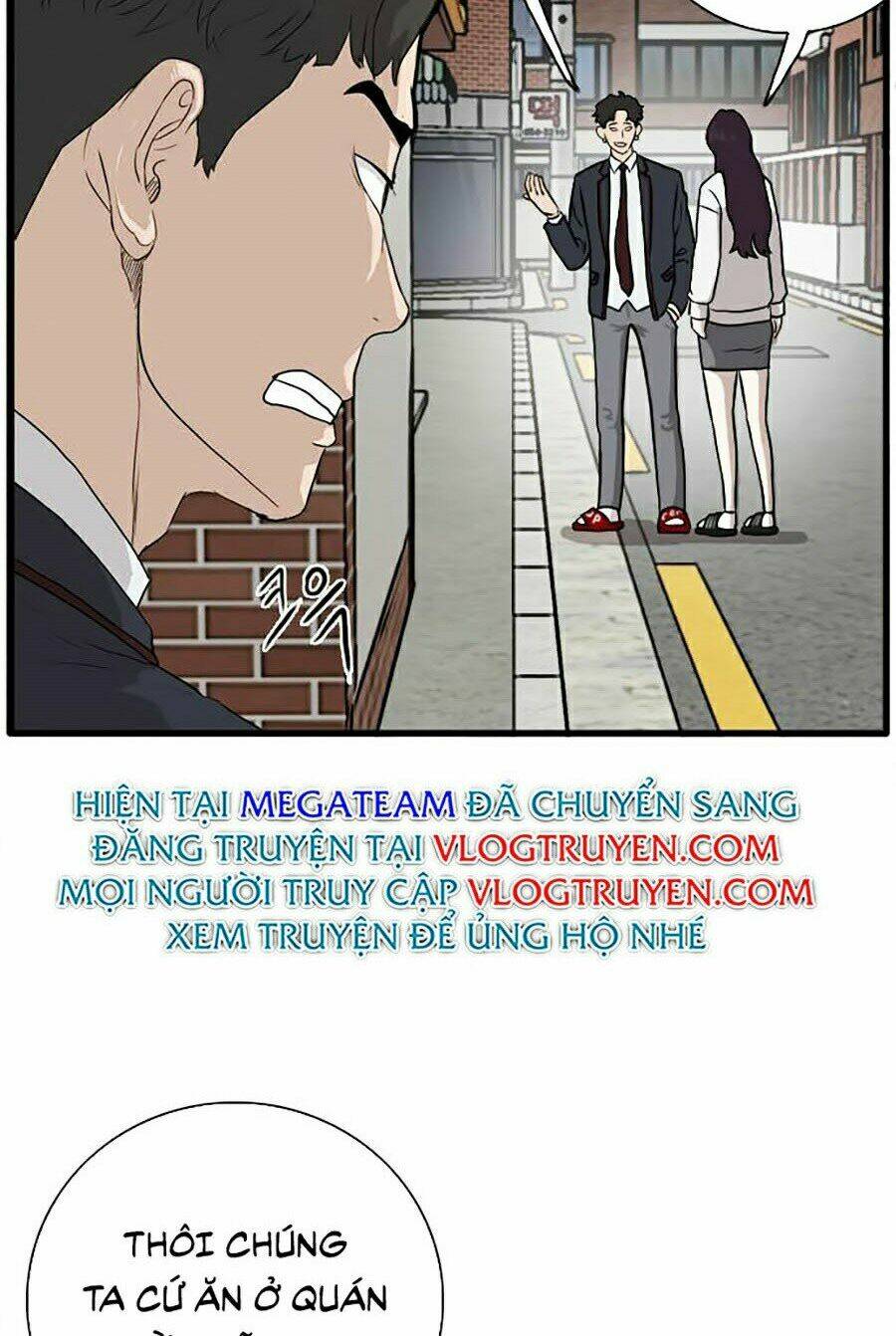 Người Xấu - Chapter 2 - Page 149