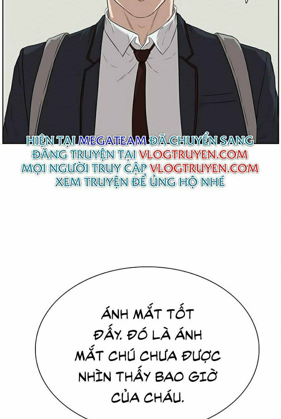 Người Xấu - Chapter 2 - Page 15