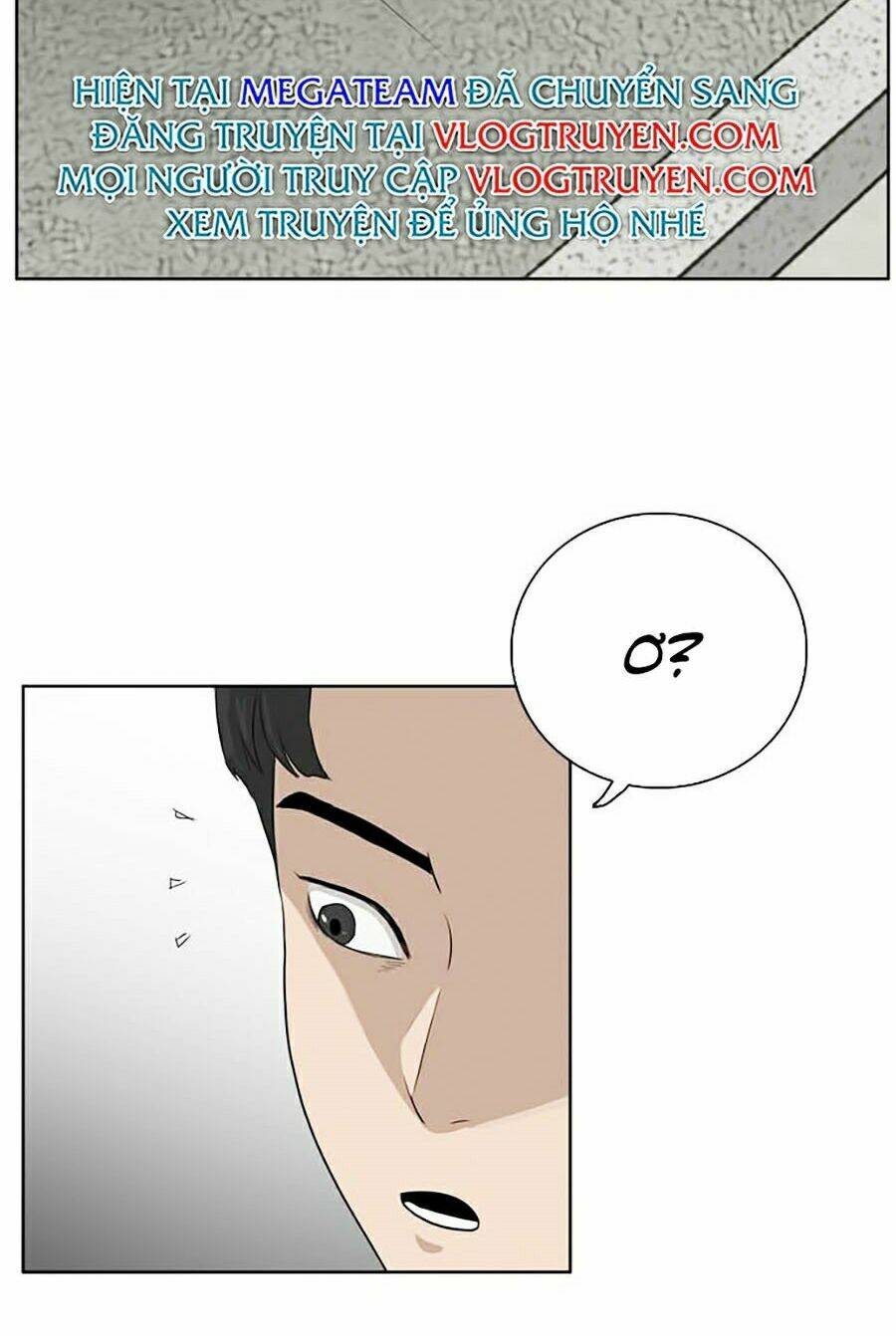 Người Xấu - Chapter 2 - Page 161