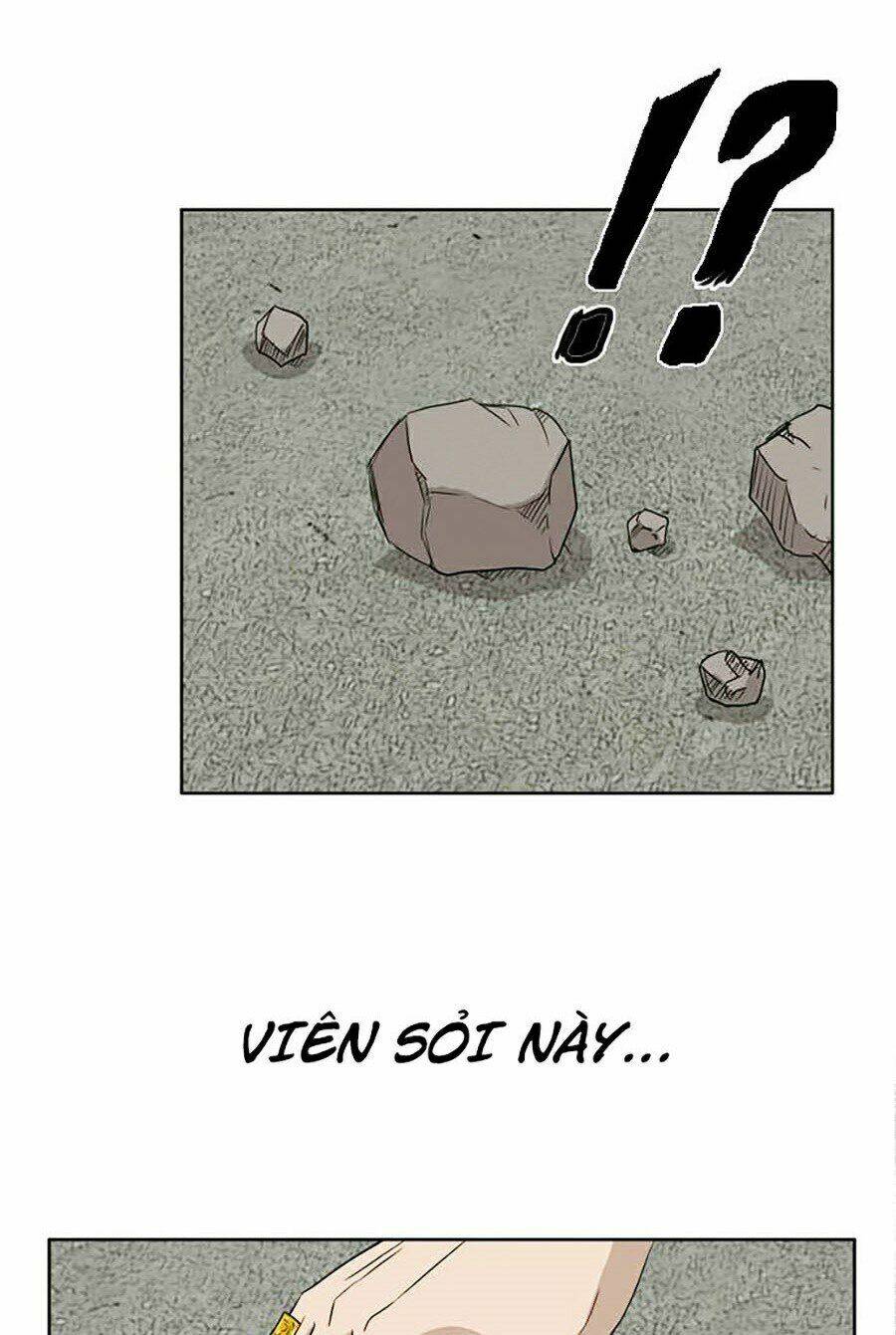 Người Xấu - Chapter 2 - Page 162