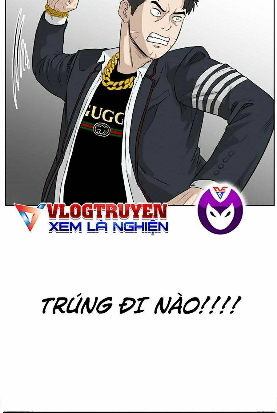 Người Xấu - Chapter 2 - Page 167