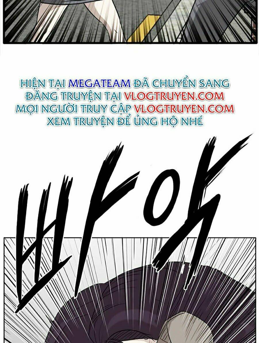 Người Xấu - Chapter 2 - Page 169