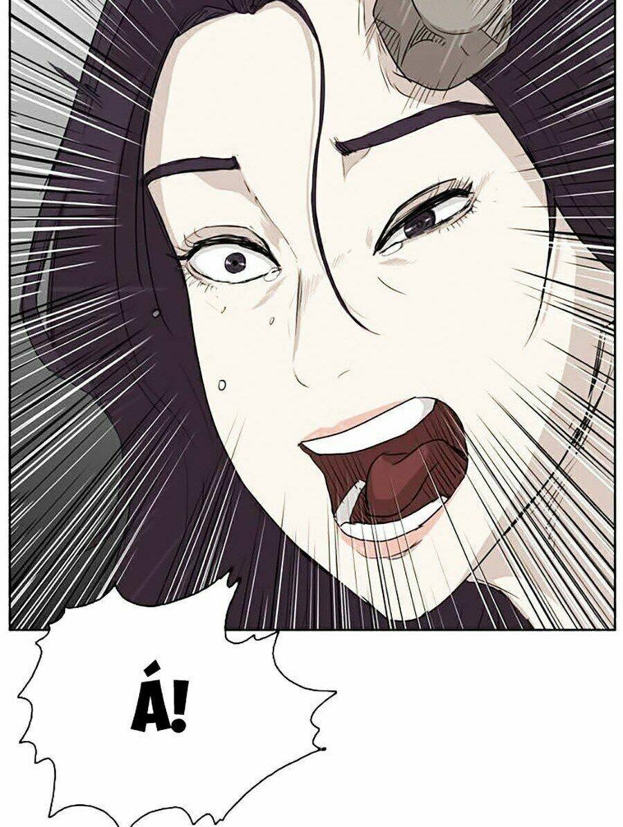 Người Xấu - Chapter 2 - Page 170