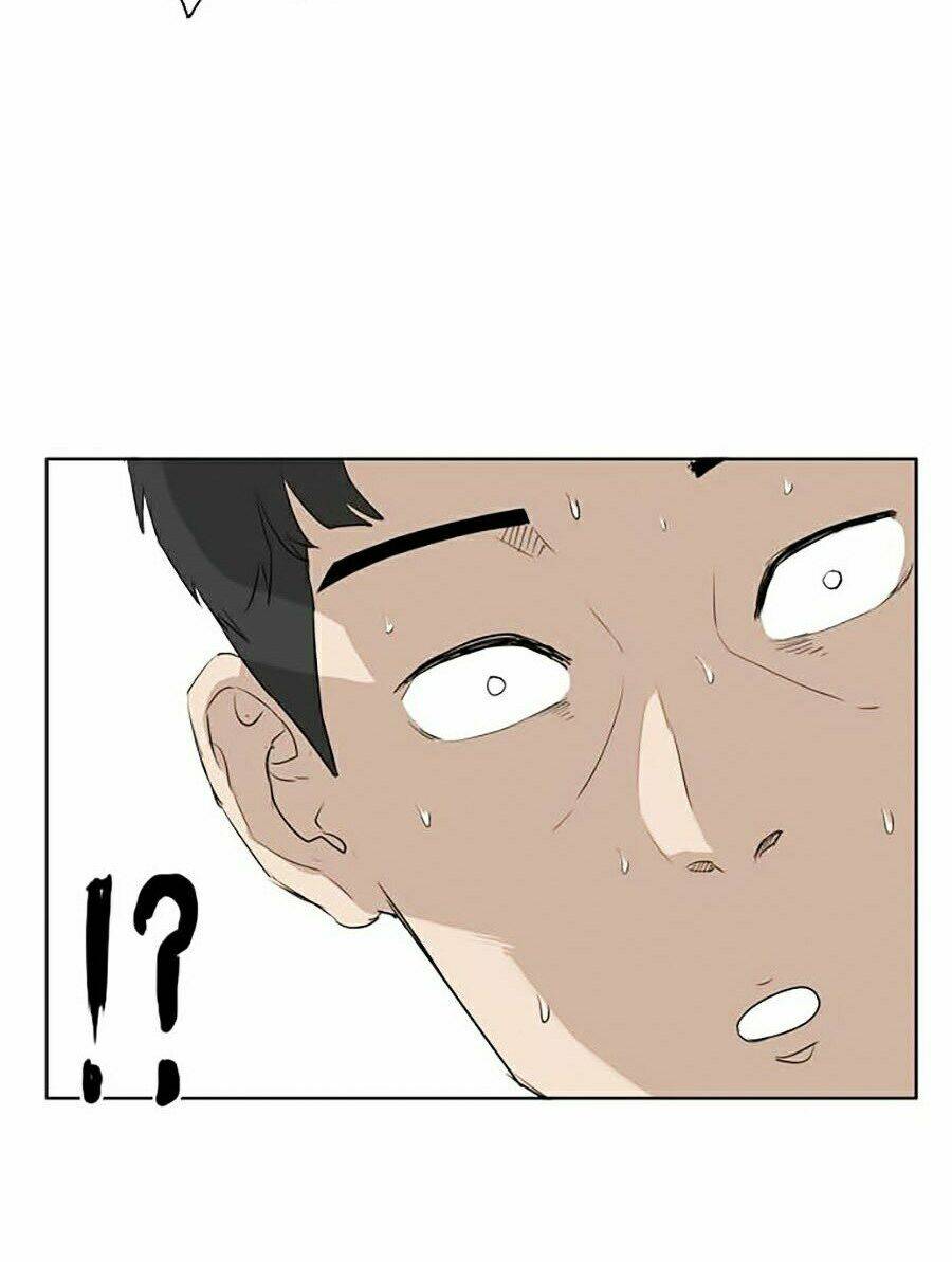 Người Xấu - Chapter 2 - Page 171